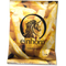 Einhorn Food Porn Pack 7
